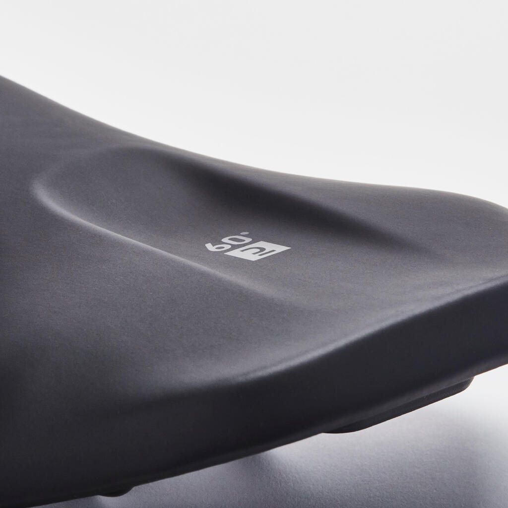 Asiento Bicicleta 60° Core