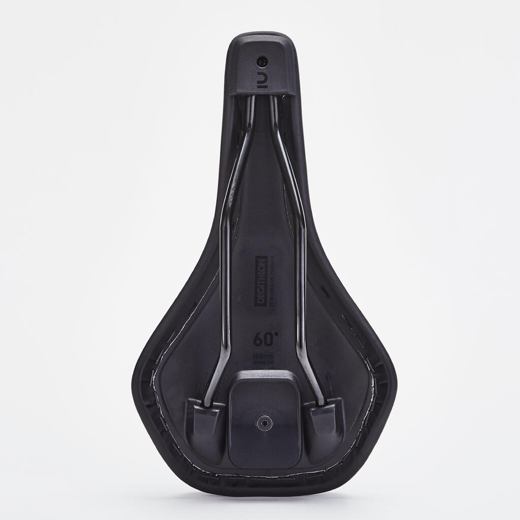 Asiento Bicicleta 60° Core