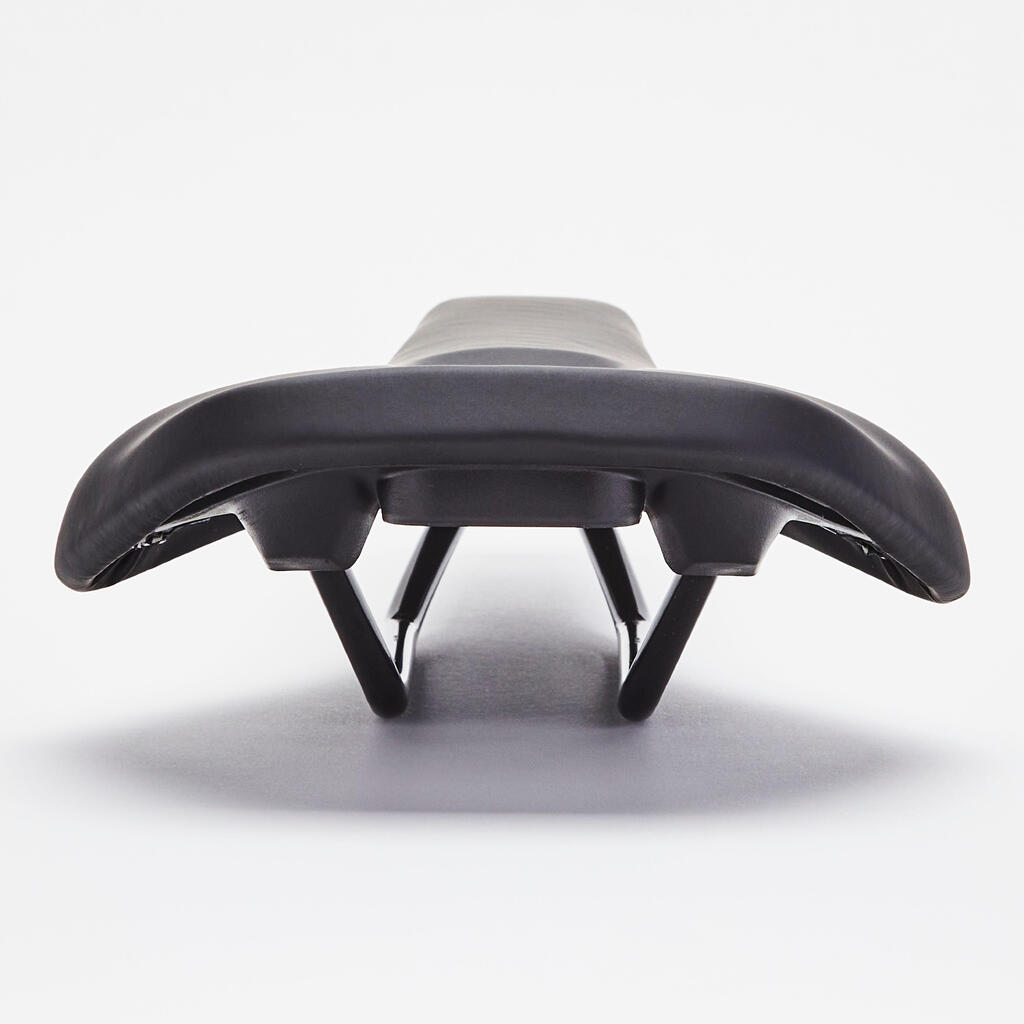 Asiento Bicicleta 60° Core