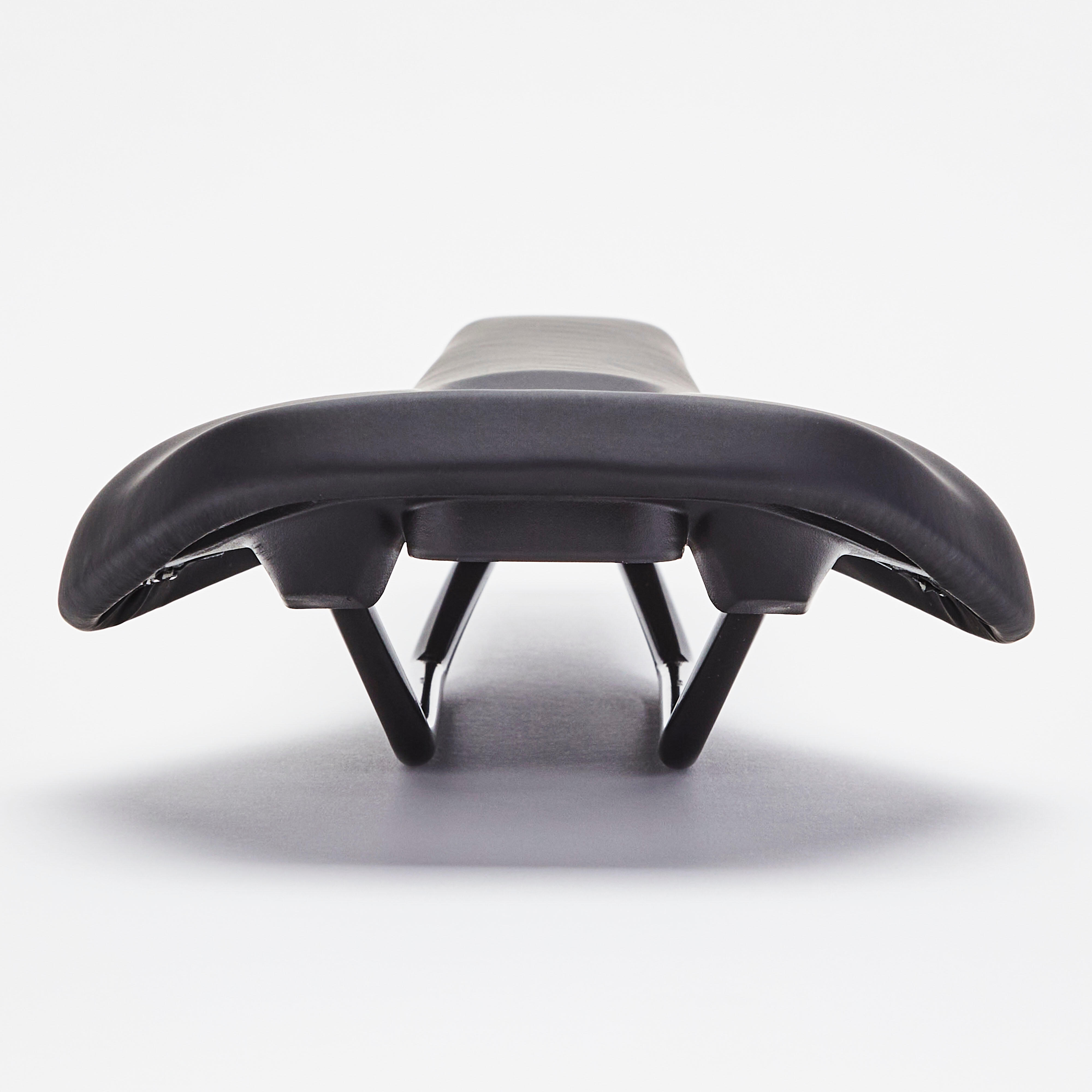 60° Bike Saddle - DECATHLON