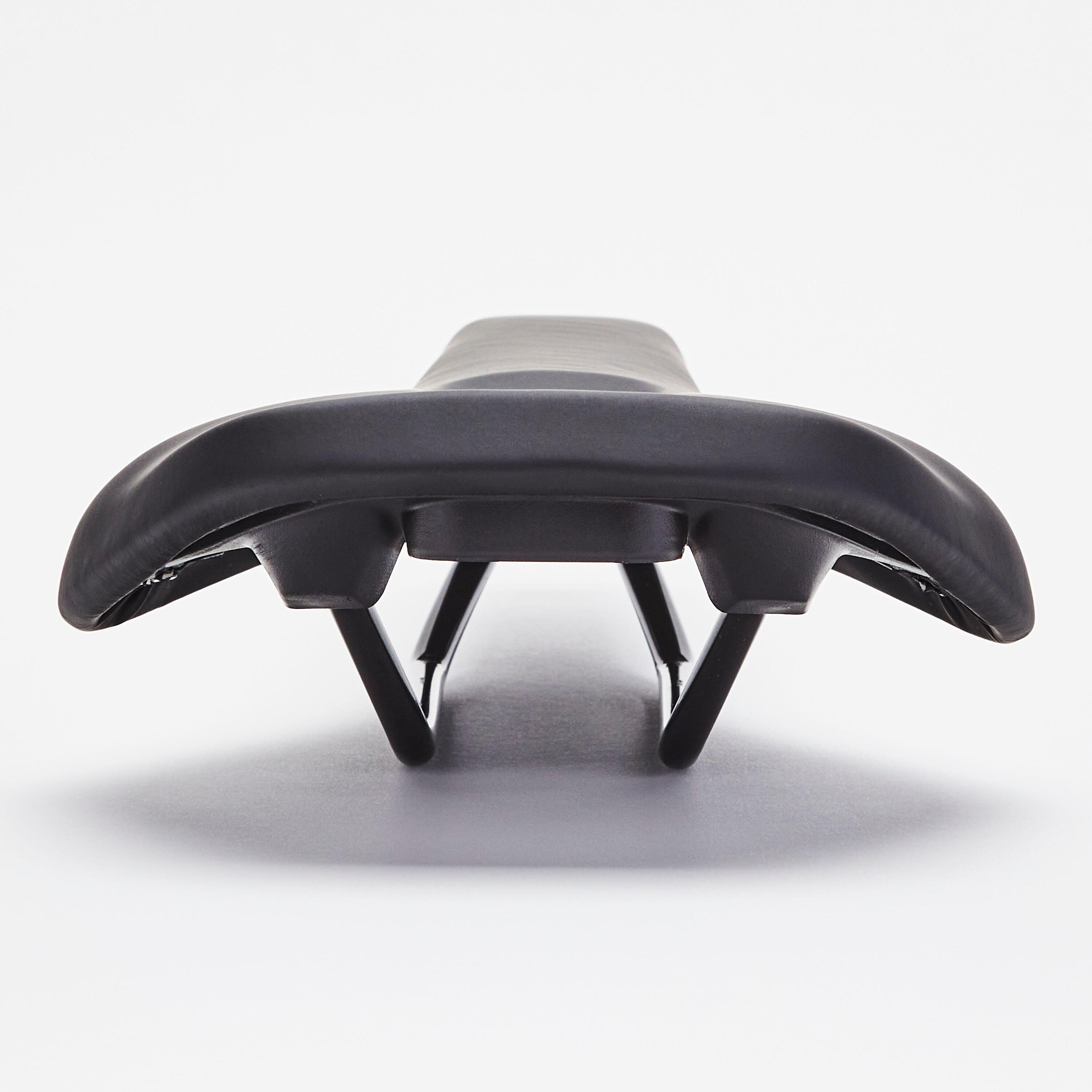 Selle de vélo / montagne / randonnée / ville 60° – MD 5/19