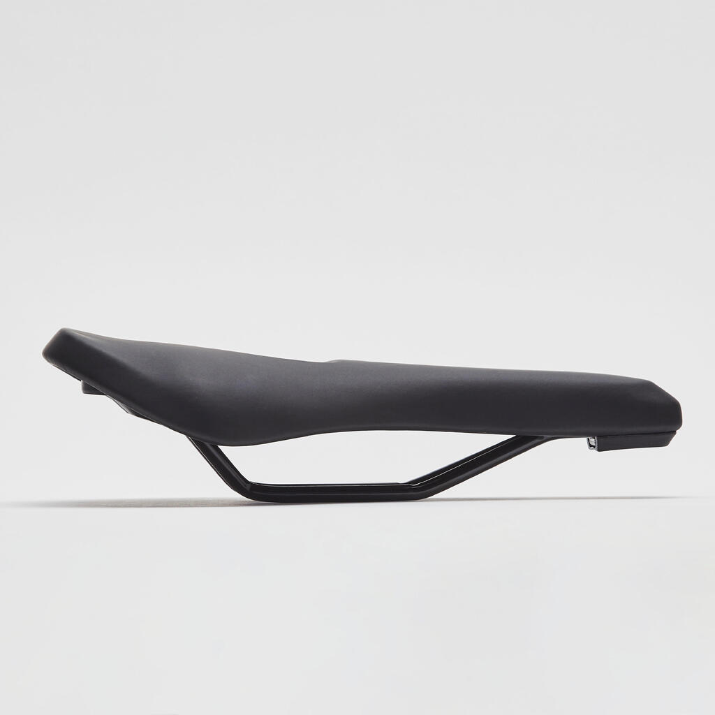 60° MD MTB / Trekking / City Bike Saddle