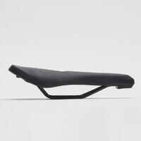 60° MD MTB / Trekking / City Bike Saddle