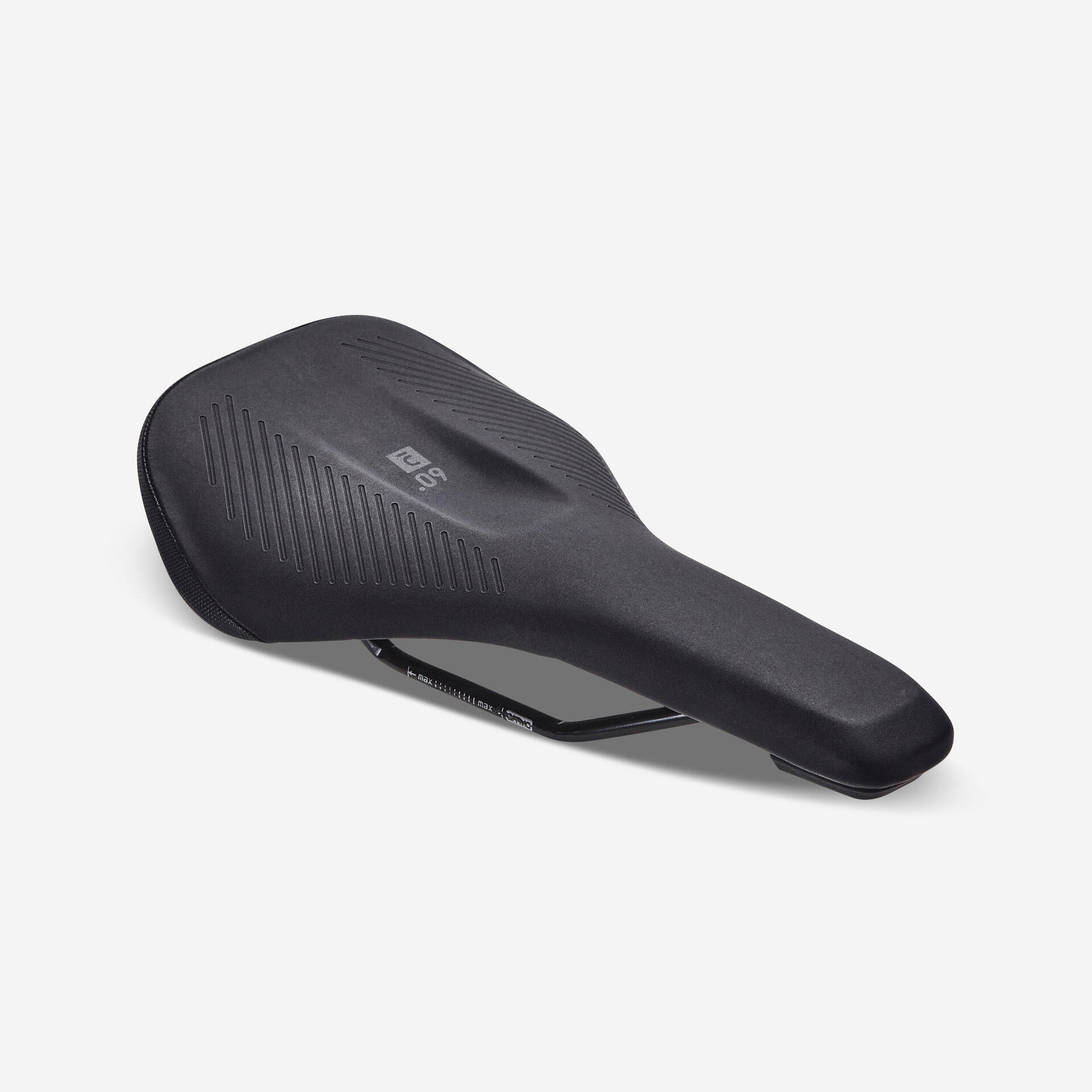 Des selles ultra-pensées pour le confort des cyclistes