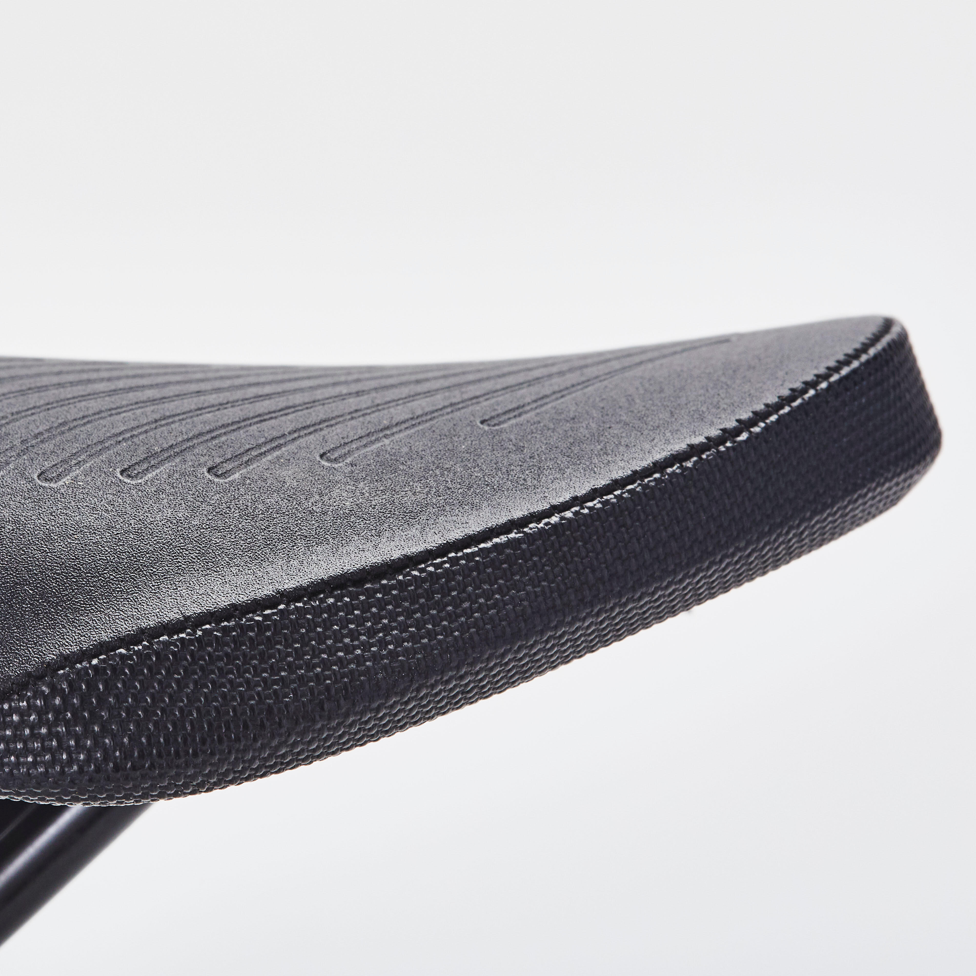 Mountain Bike Saddle 60° – LD - DECATHLON