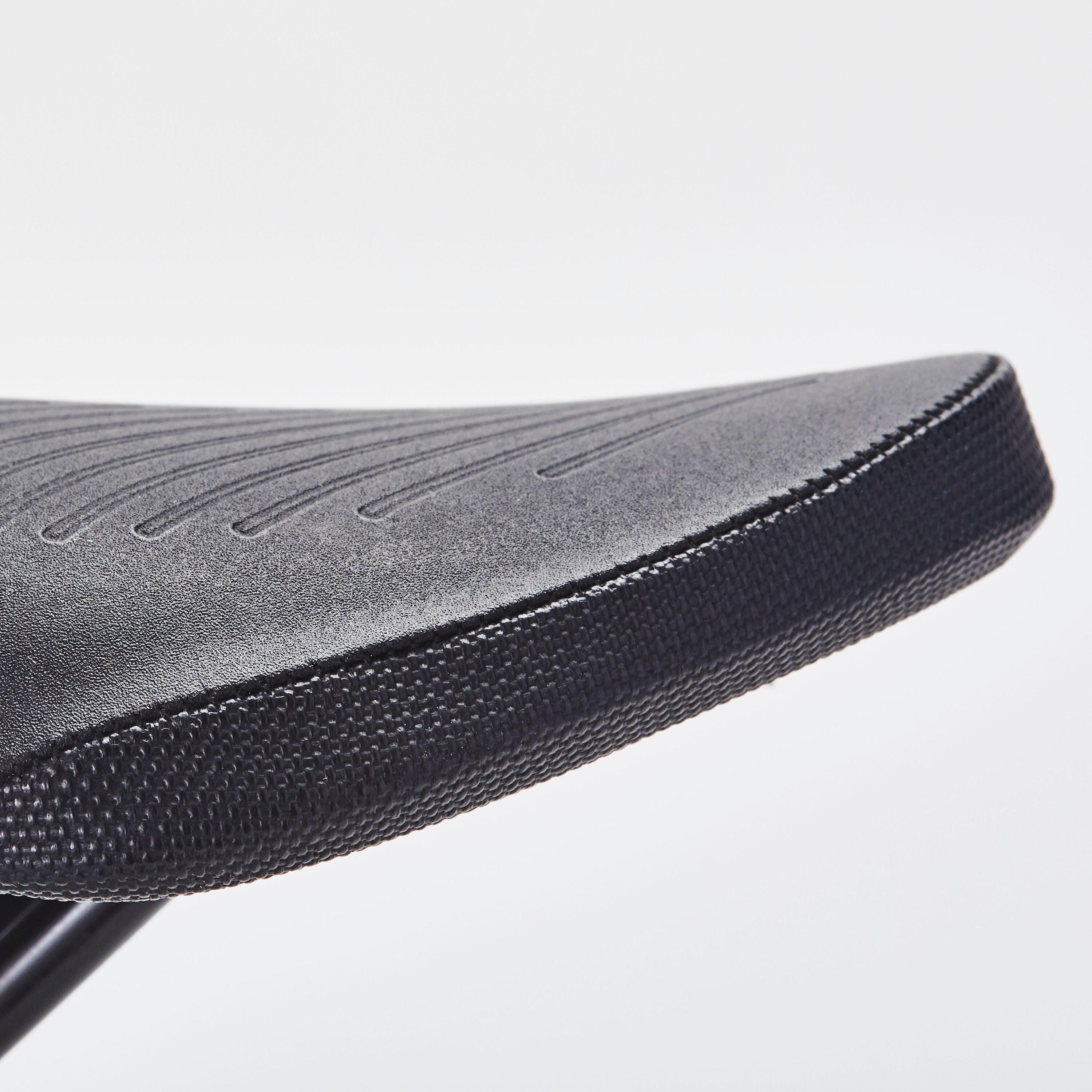 Selle de vélo de montagne 60° – LD 9/21