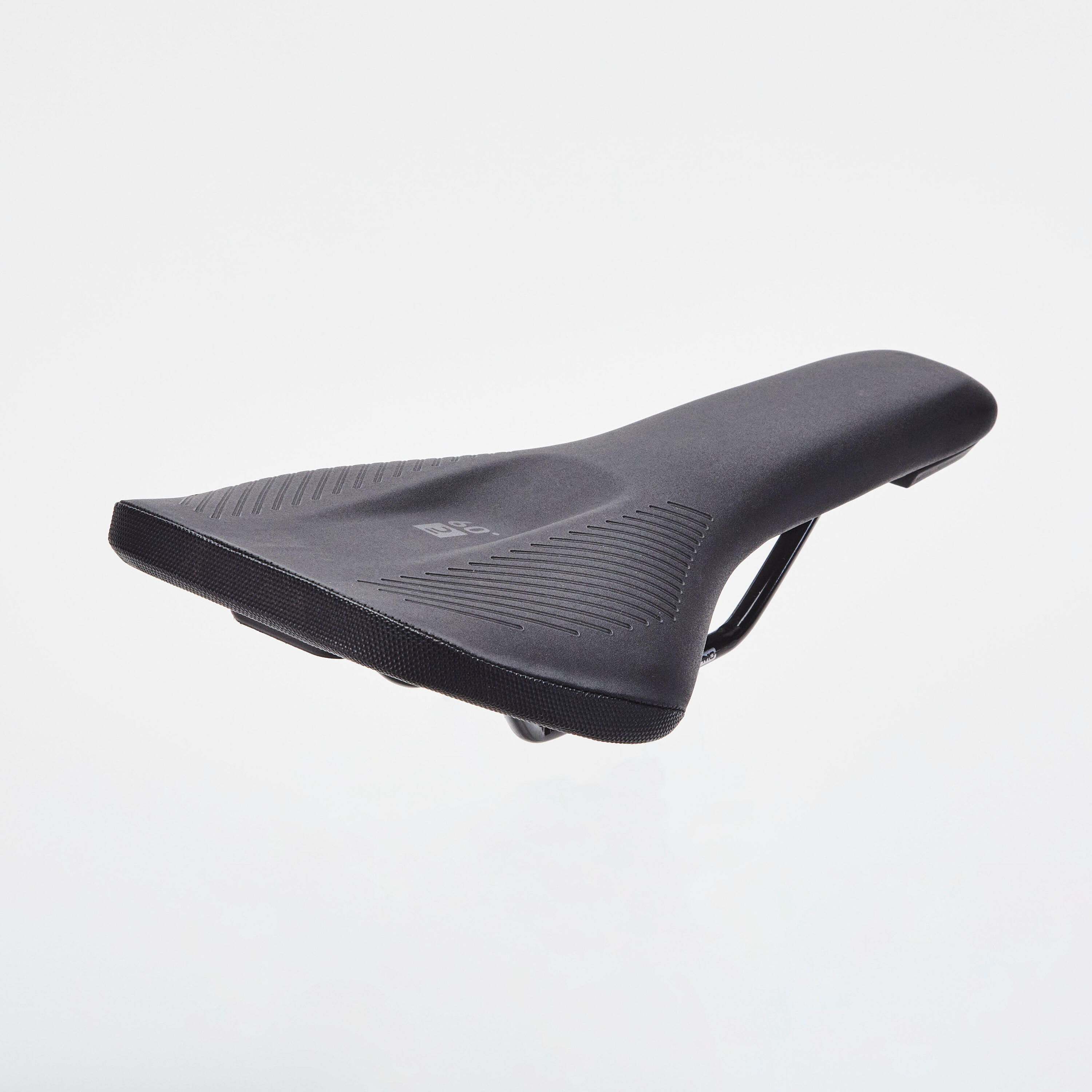 Selle de vélo de montagne 60° – LD 6/21