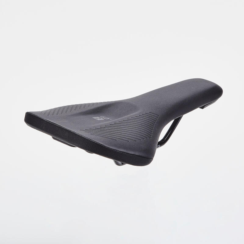 MTB-Velosattel 60° ld