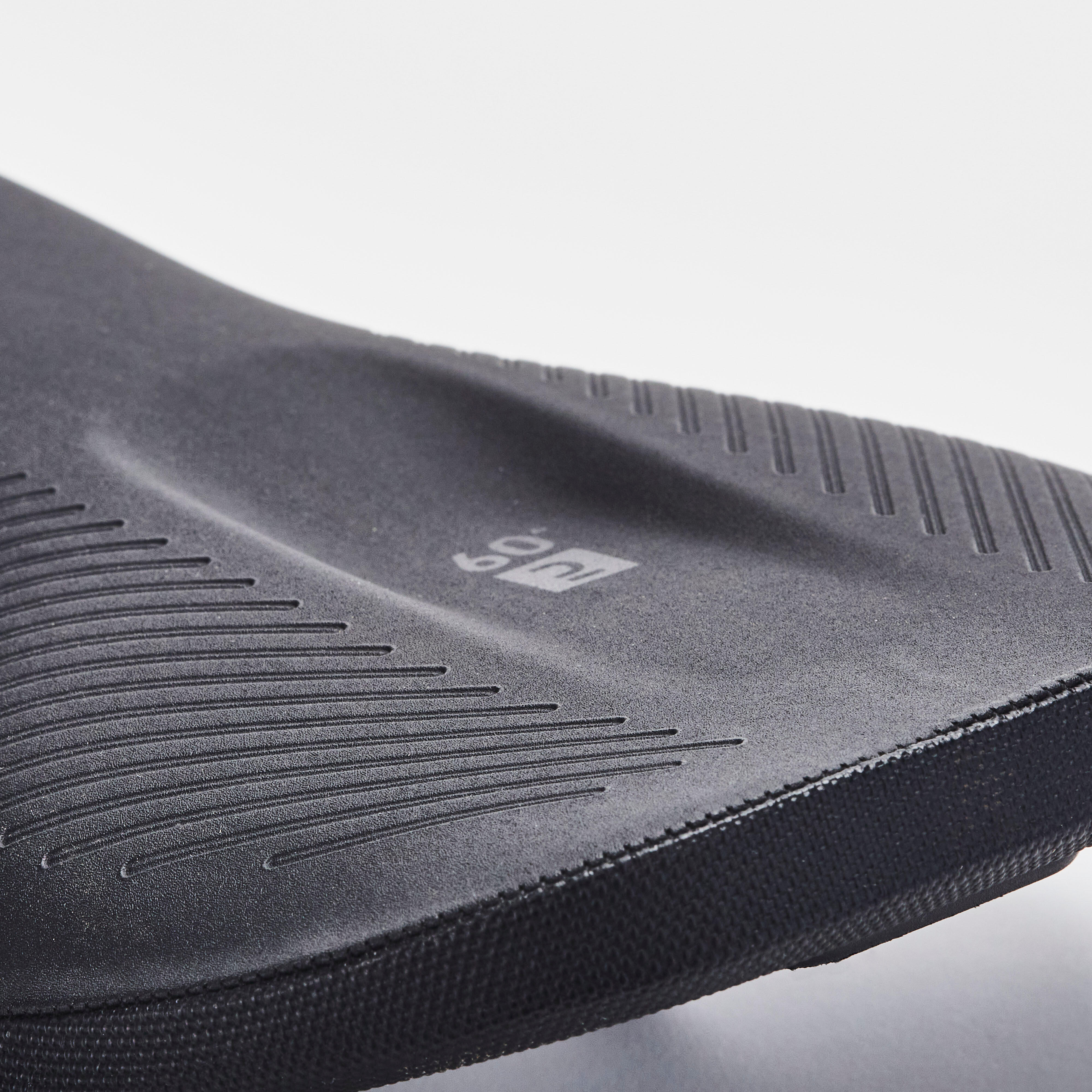 Mountain Bike Saddle 60° – LD - DECATHLON
