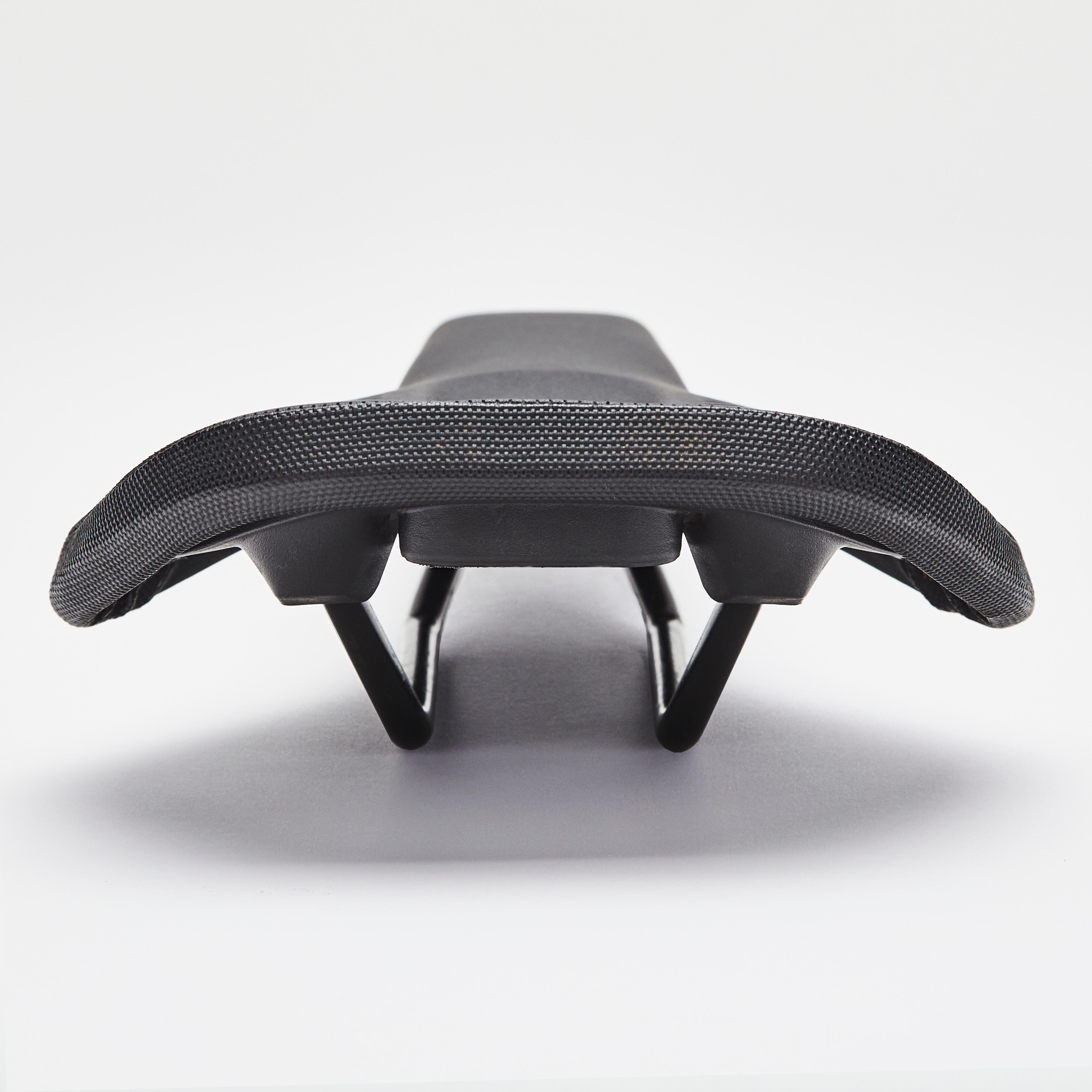 Mountain Bike Saddle 60° – LD - DECATHLON