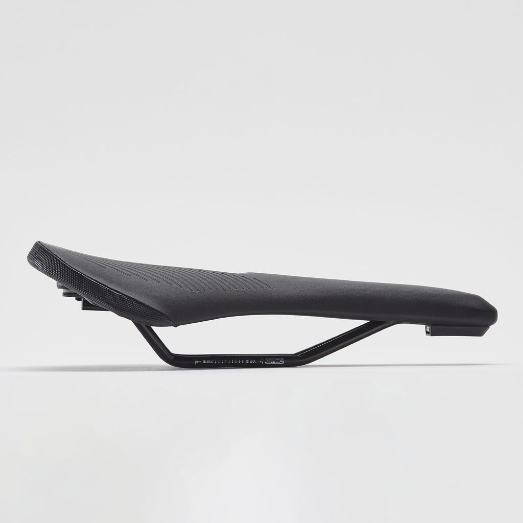 60° LD Mountain Bike Saddle