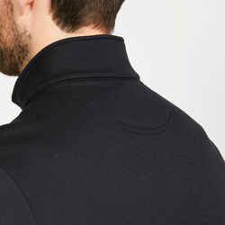 Men's Sweatshirt - MW500 black