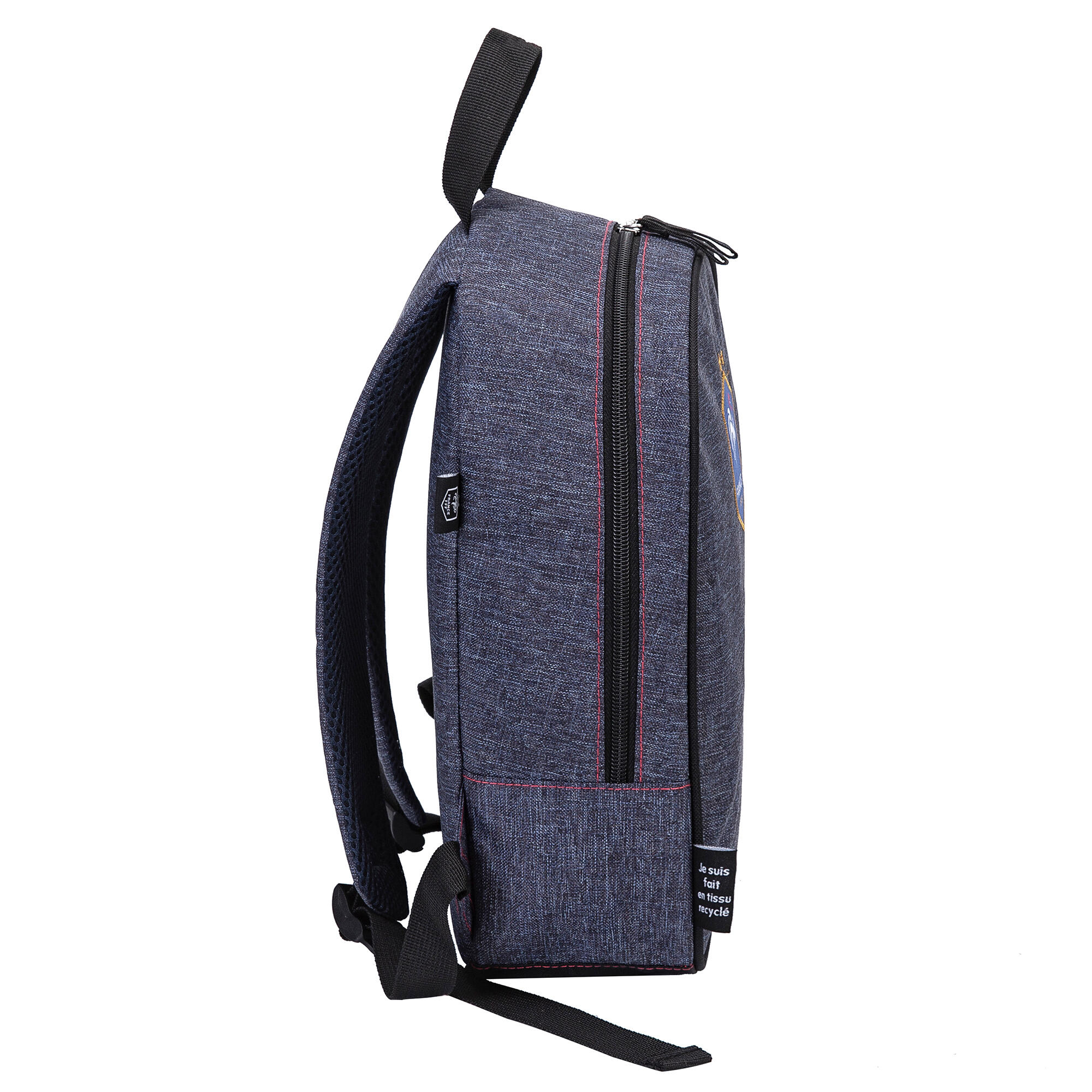 Sac à dos fff cheap