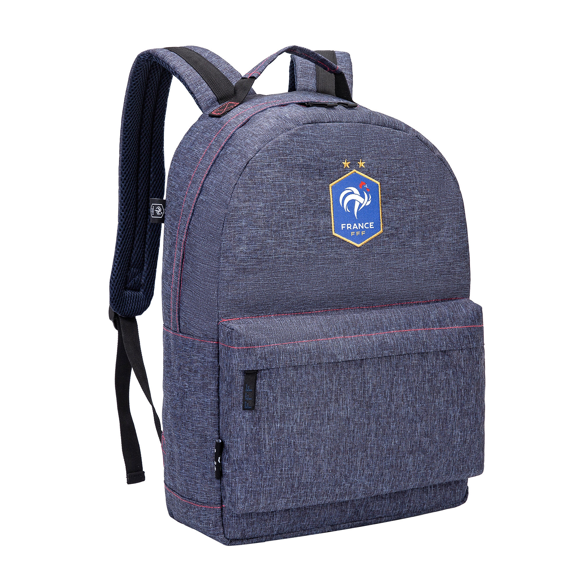 Sac a dos 15l clearance decathlon