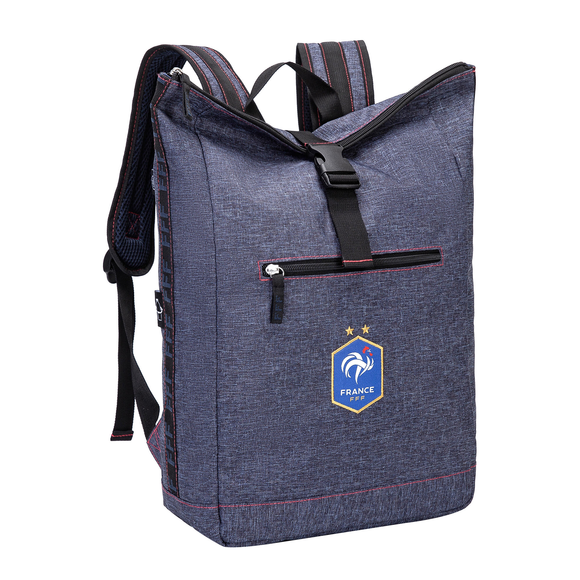 Sac a dos top equipe de france