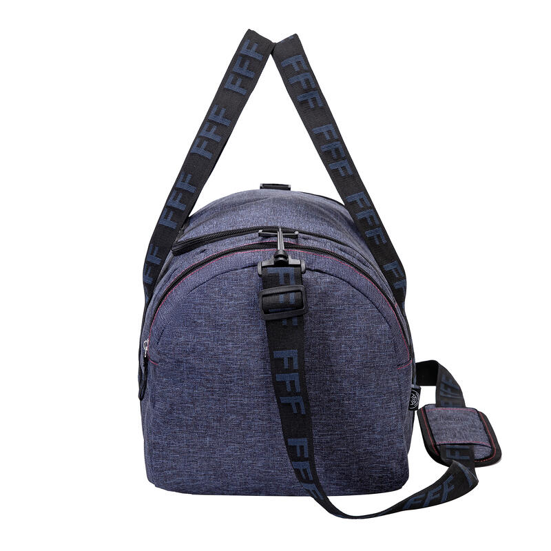 SAC DE SPORT FFF 35L