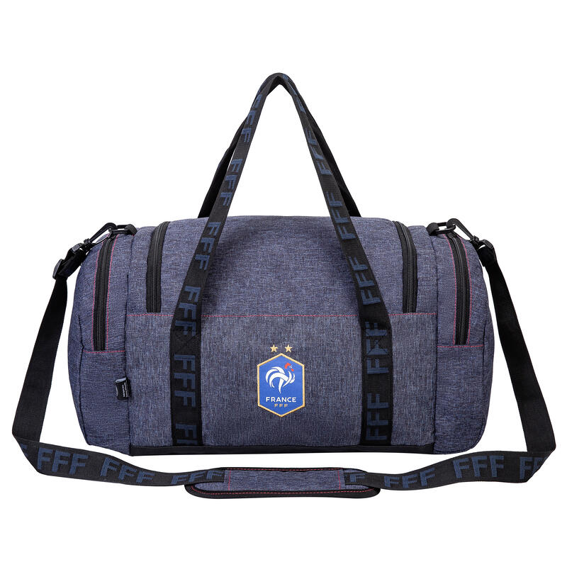 SAC DE SPORT FFF 35L