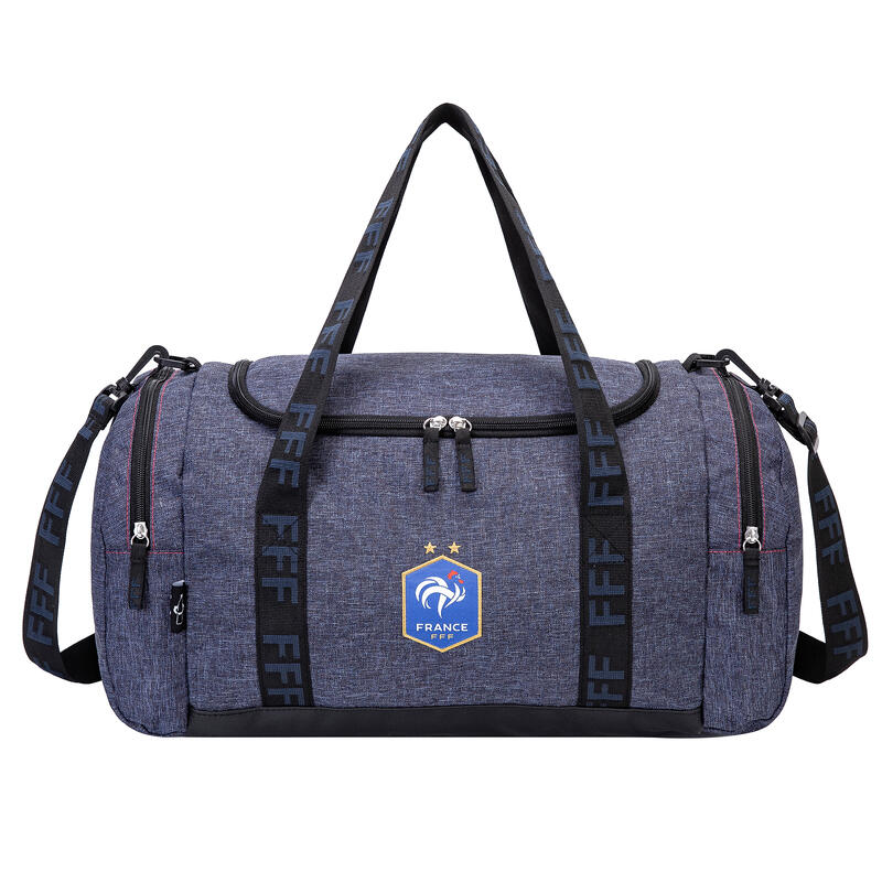 SAC DE SPORT FFF 35L