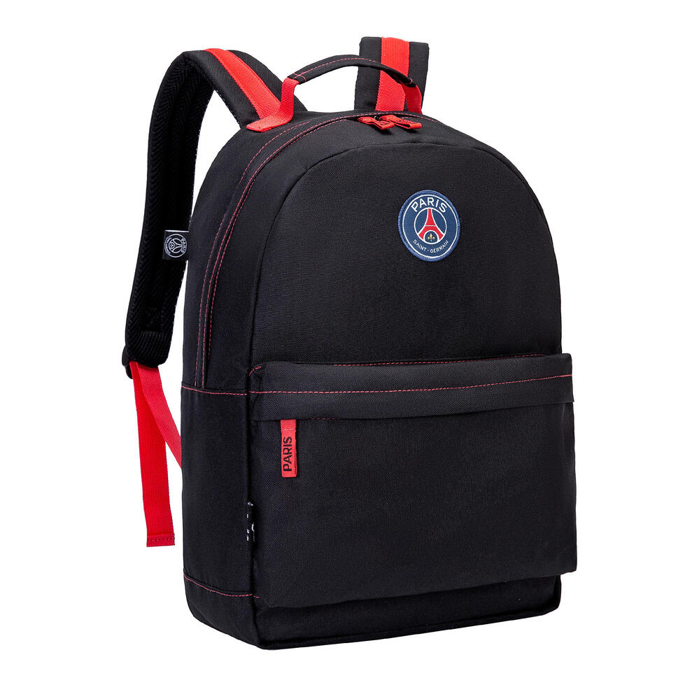SAC A DOS 15L PSG PSG Decathlon