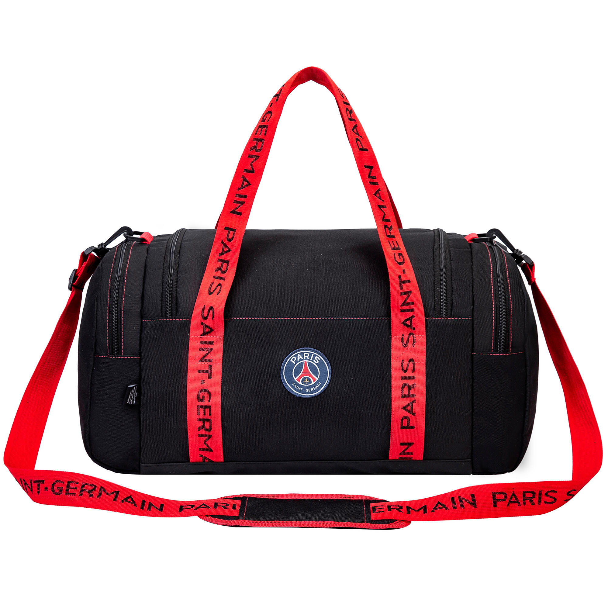 Sac top sport psg