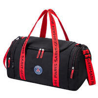 SAC DE SPORT PSG 35L