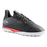 Mens Football Shoes
Viralto I Turf
Black Red