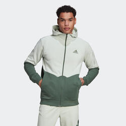 Desfavorable fragancia lógica Chaquetas de Chándal para Hombre | Online | Decathlon