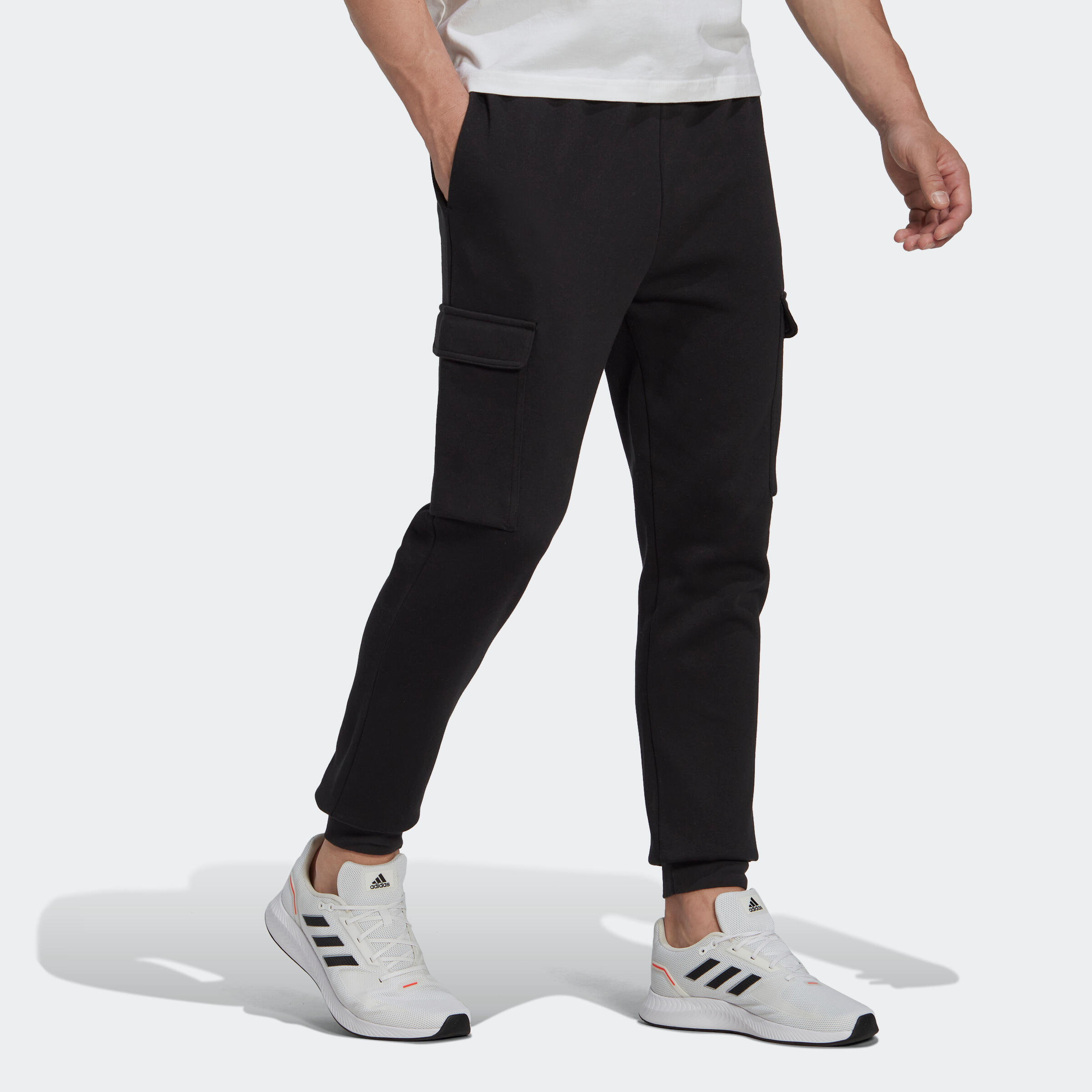 Topman on sale tracksuit bottoms