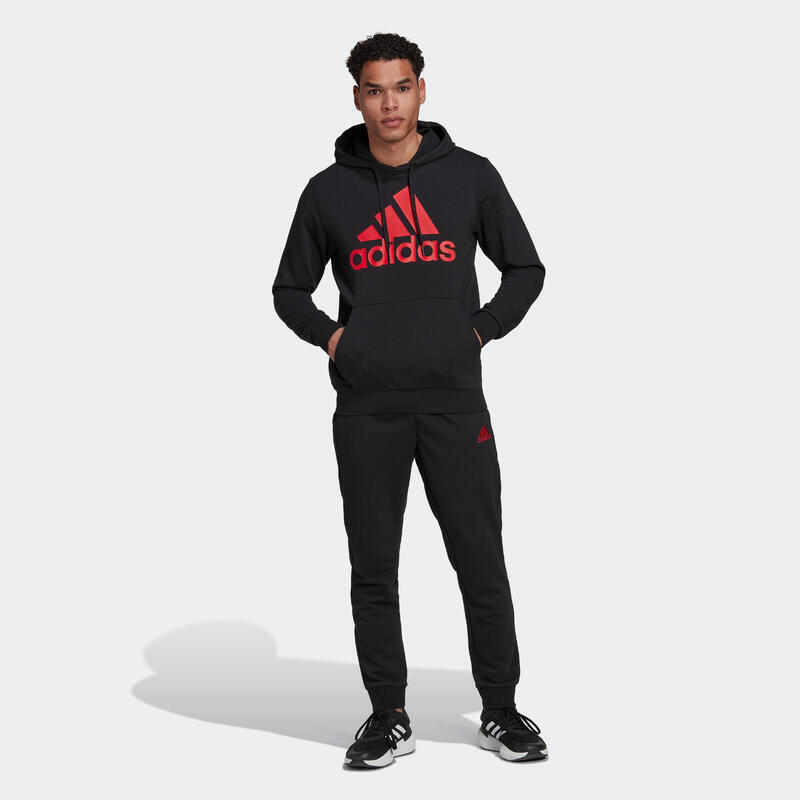 jogger adidas homme