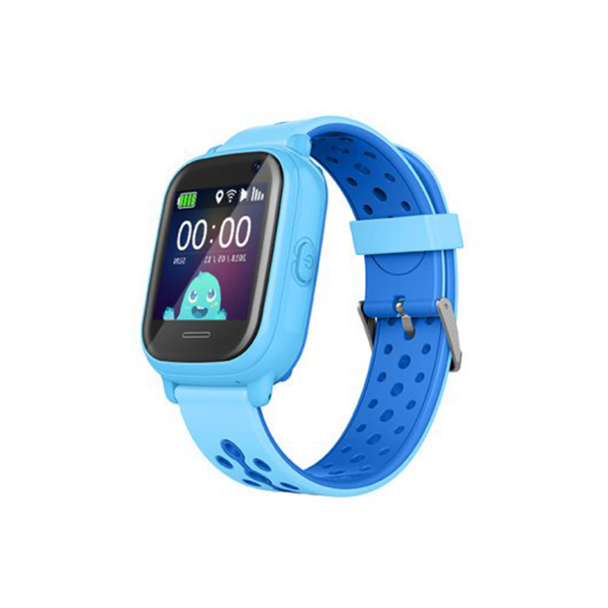 Montres