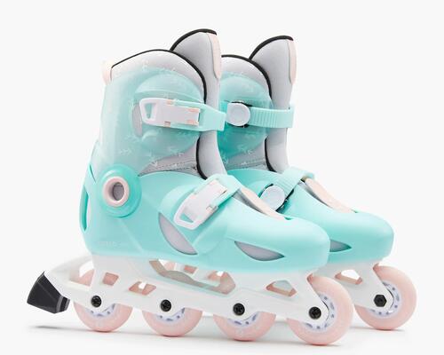 roller play 5 acidibul enfat