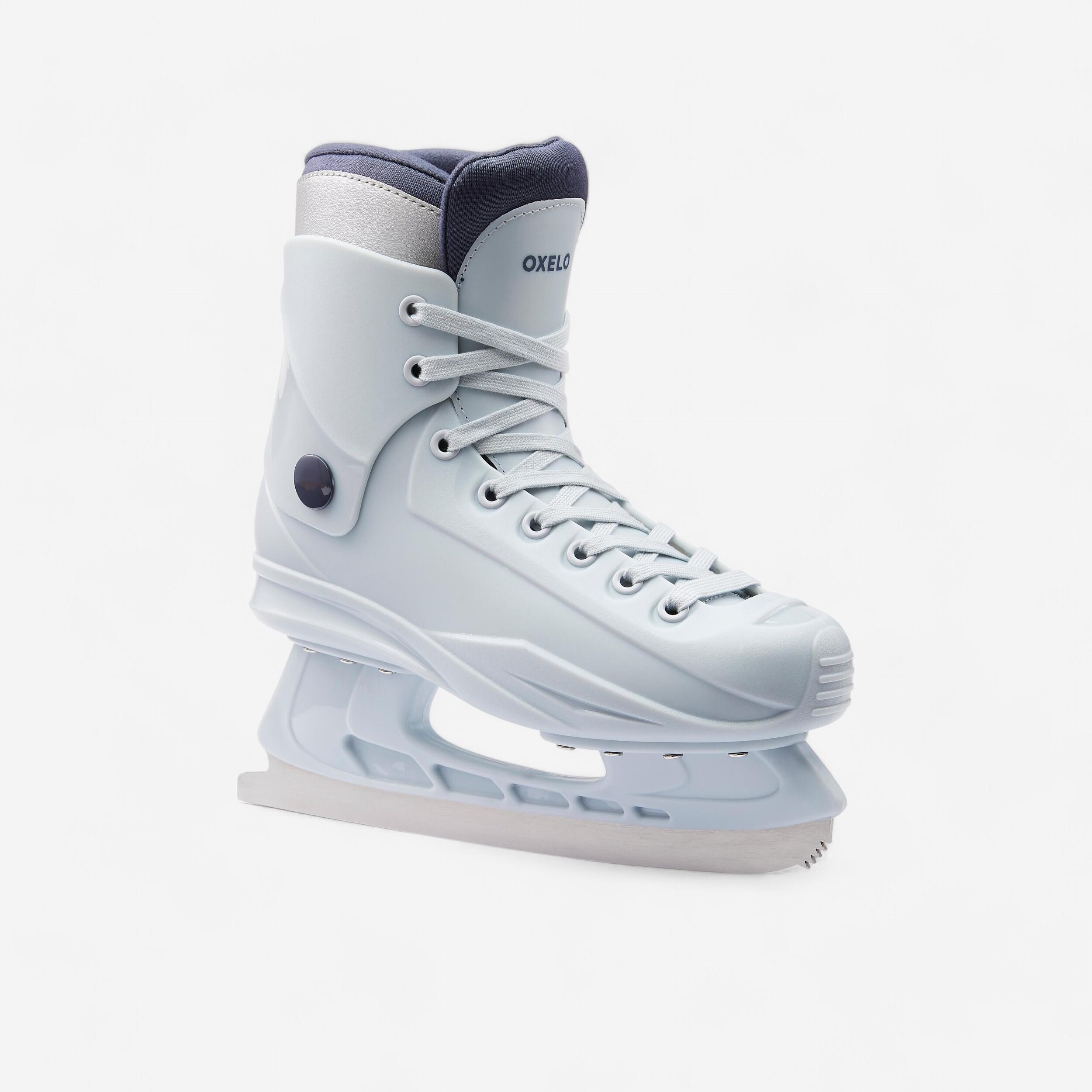 FIT50 Women's Ice Skate