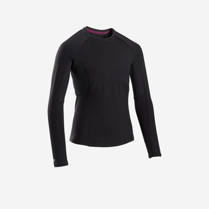 Vêtements de skateboard enfant