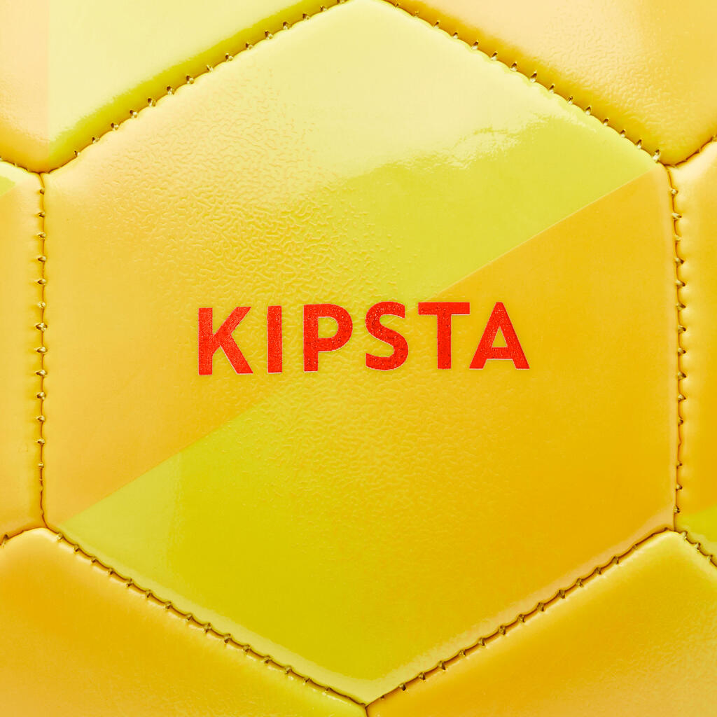 Fussball Kolumbien Grösse 5 2022