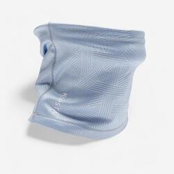 CACHE-COU KEEPDRY 500 GRIS BLEU