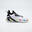 Men's/Women's Basketball Shoes SE900 - White