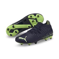 mr price sport rugby togs