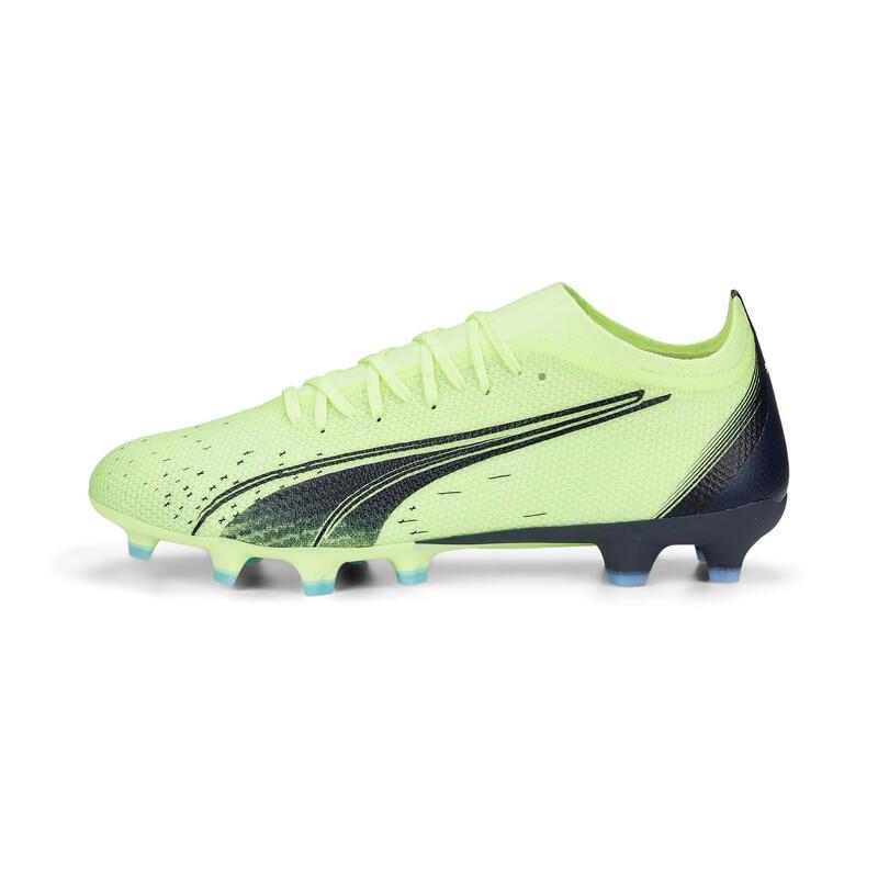 Puma voetbalschoenen