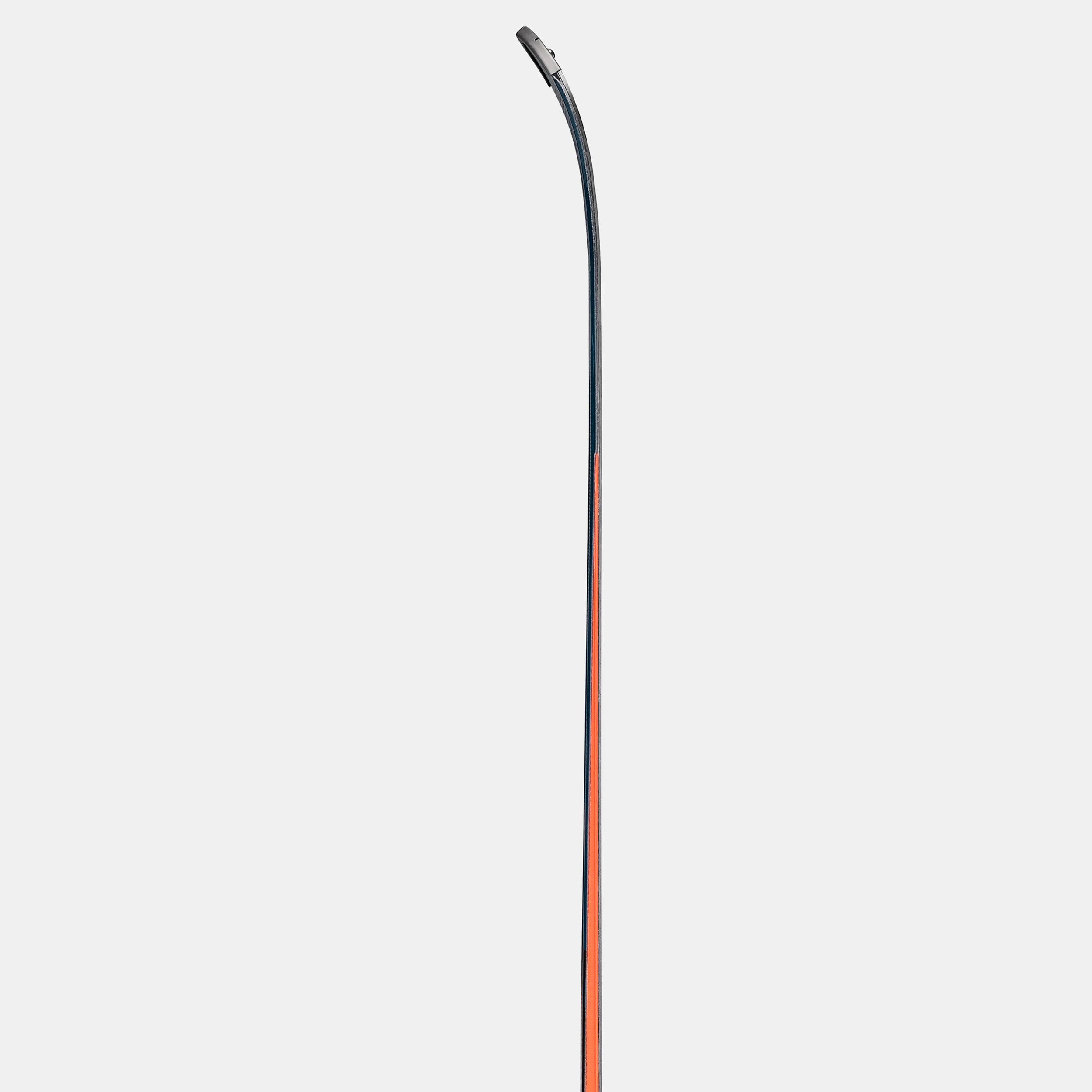 SKI ALPIN HOMME AVEC FIXATION - ROSSIGNOL REACT 6 6/10
