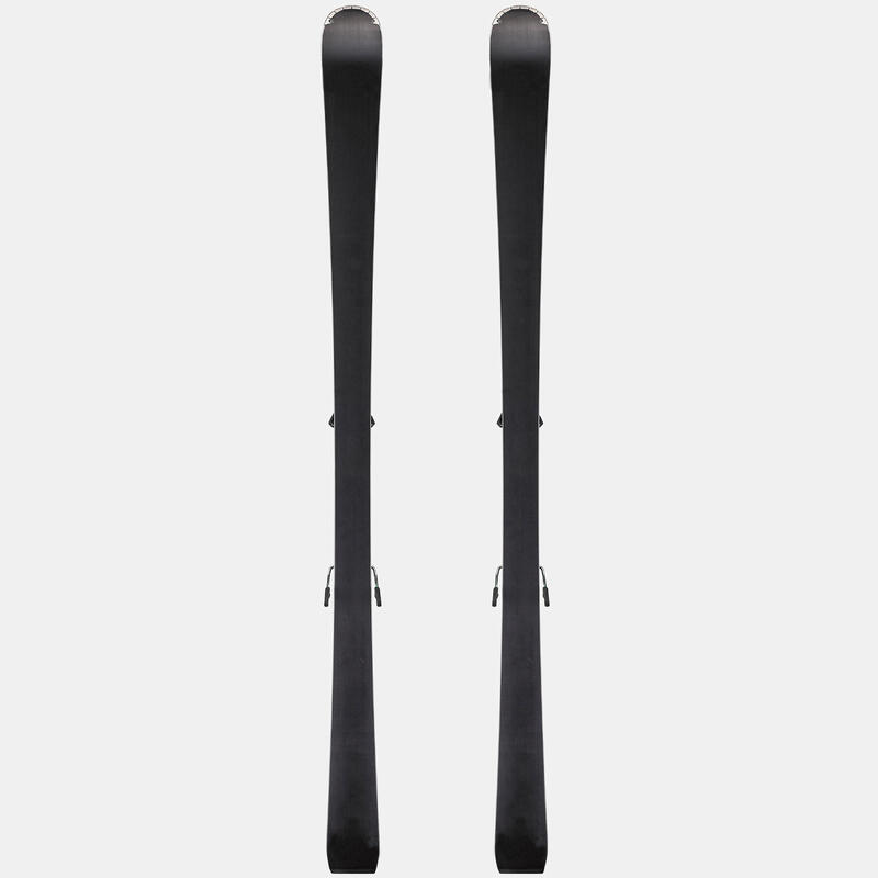 SKI ALPIN HOMME AVEC FIXATION - ATOMIC REDSTER X5