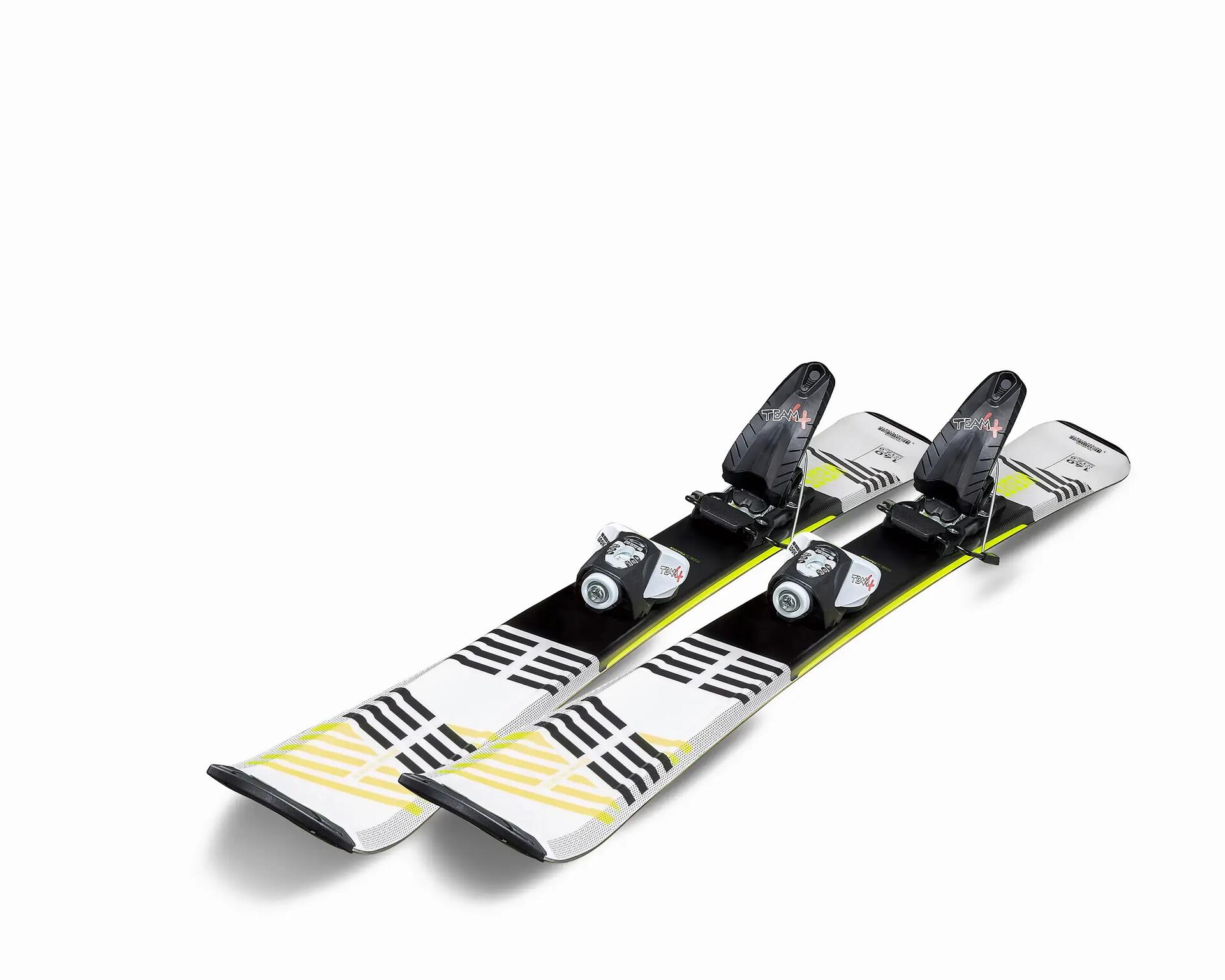 SKI-P BOOST 500 JR 