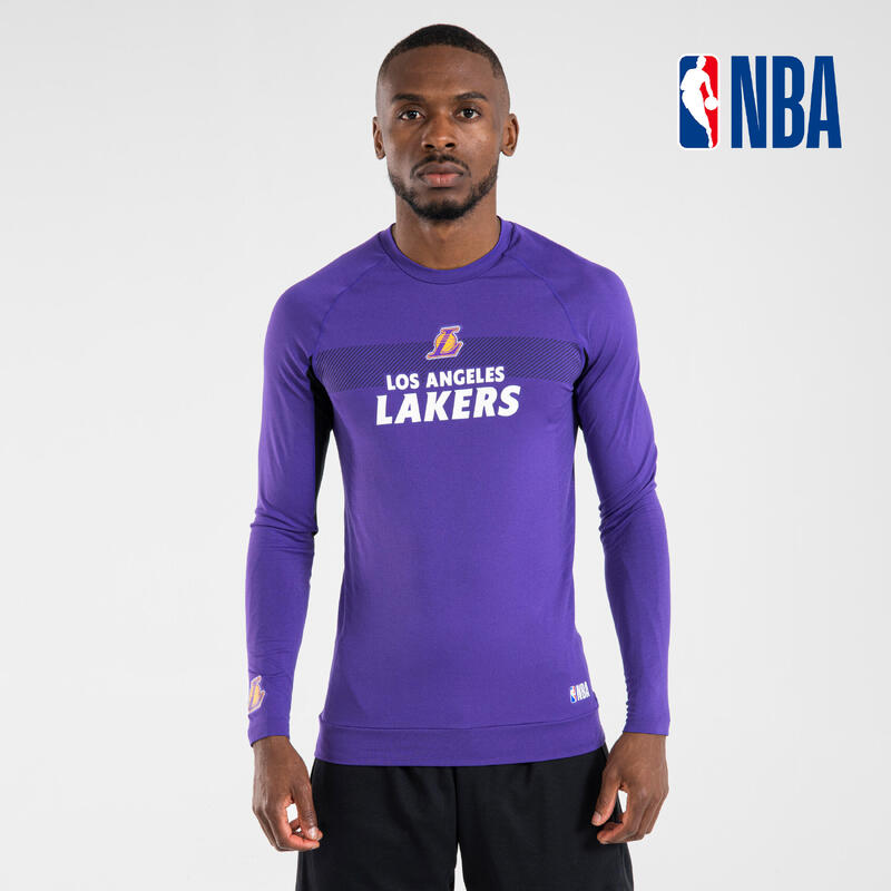 Basketball Vests and Jerseys