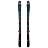 SKI ALPIN HOMME AVEC FIXATION / ATOMIC MAVERICK 86 C H