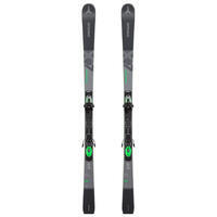 SKI ALPIN HOMME AVEC FIXATION - ATOMIC REDSTER X7 H