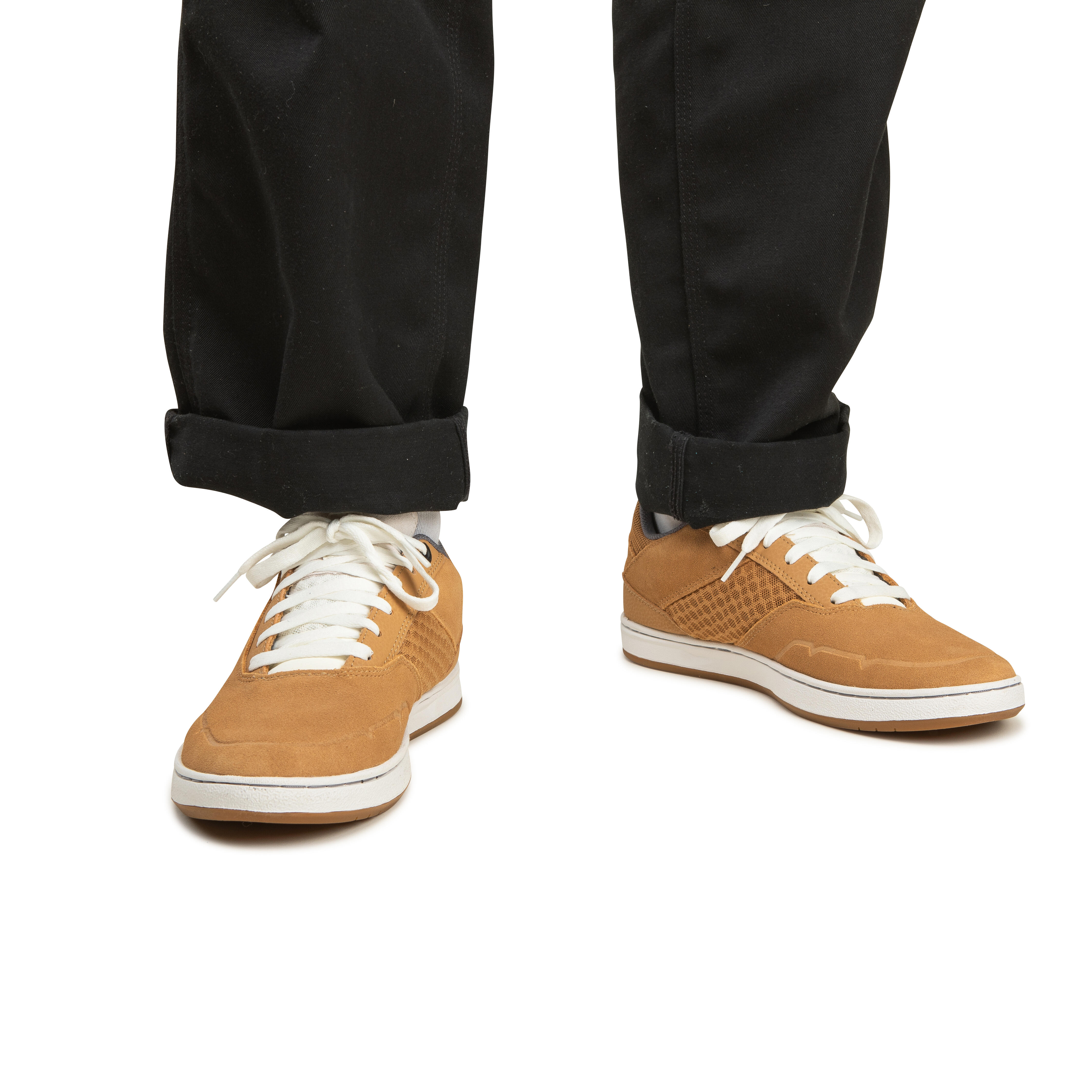 Oxelo shoes shop