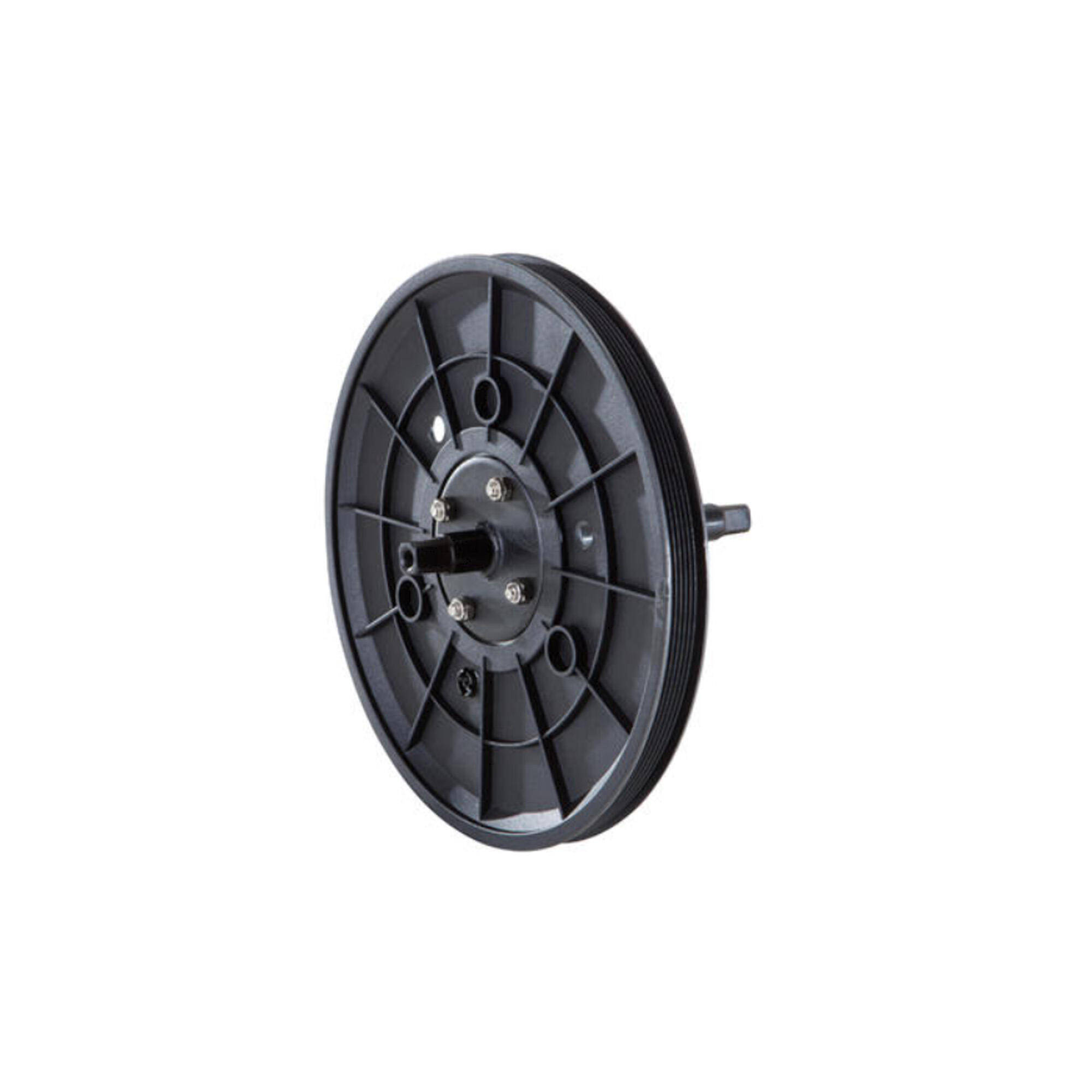 Standard Bottom Bracket -  3