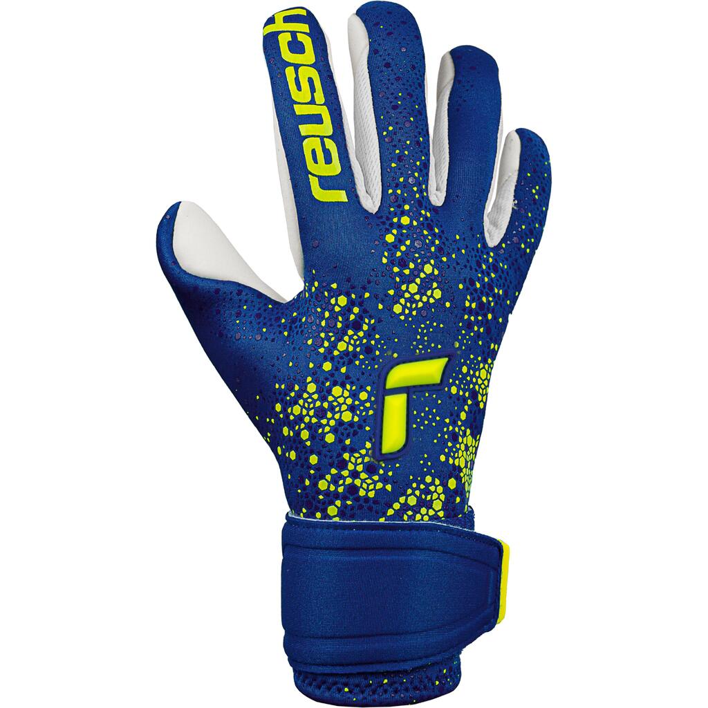 GOLMANSKE RUKAVICE PURE CONTAC