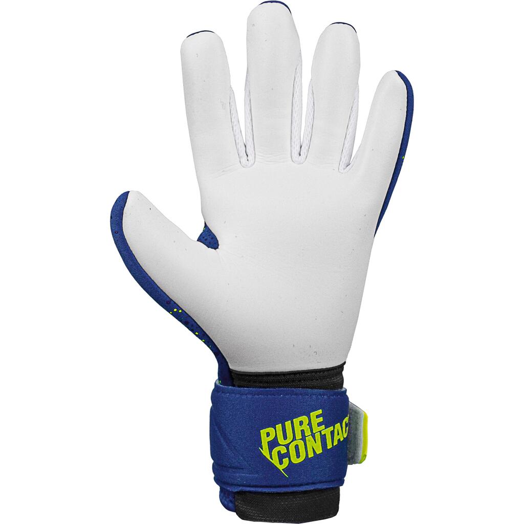 GOLMANSKE RUKAVICE PURE CONTAC