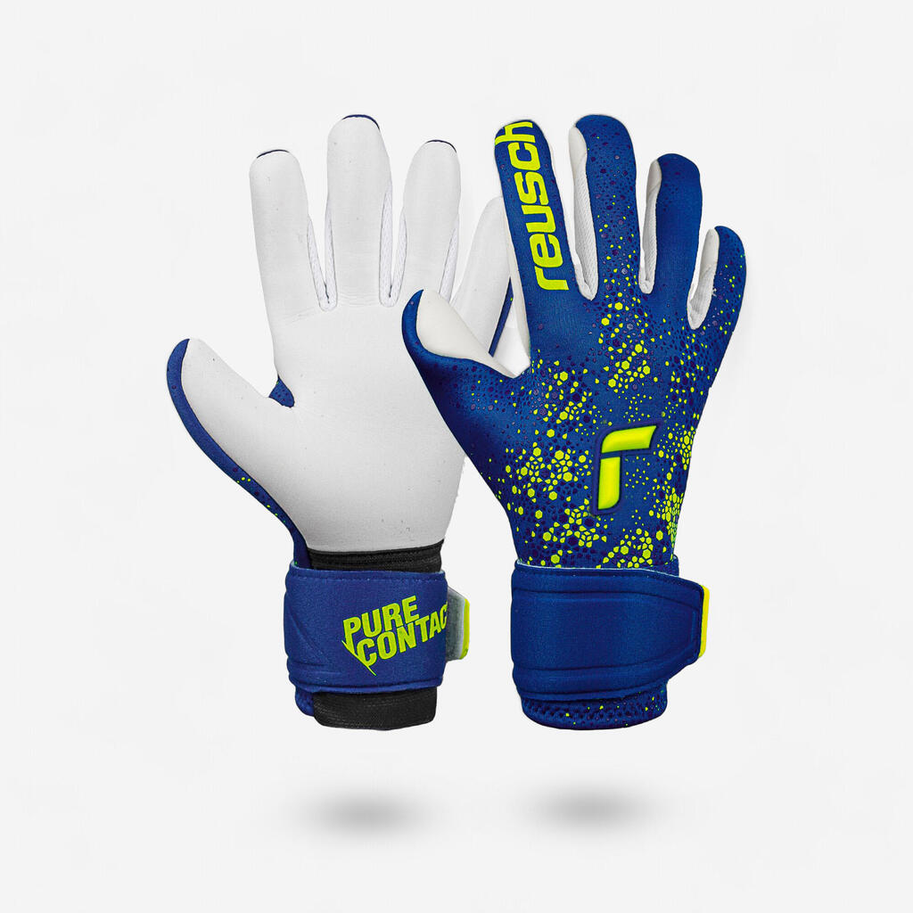 GOLMANSKE RUKAVICE PURE CONTAC