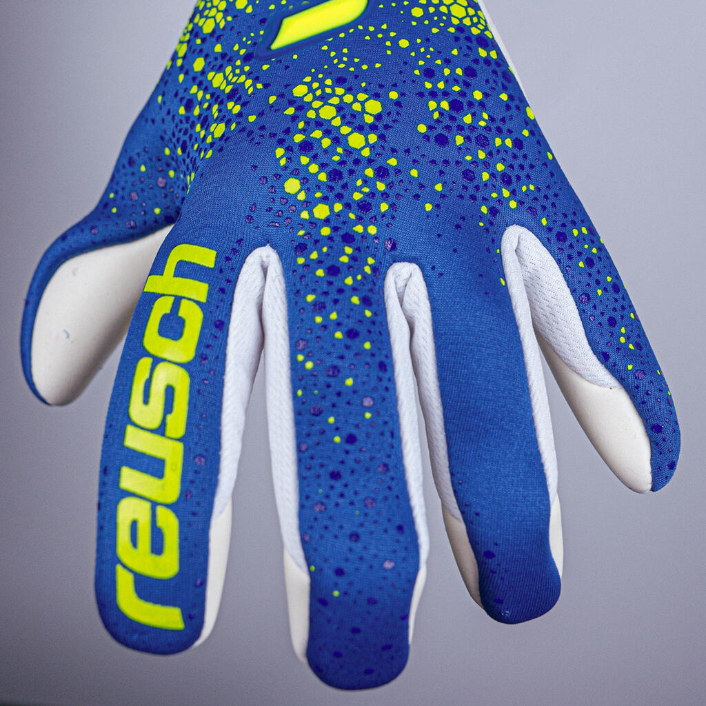 GOLMANSKE RUKAVICE PURE CONTAC